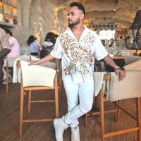 Akash Patil profile photo