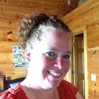 Theresa Aunchman-Rose profile photo