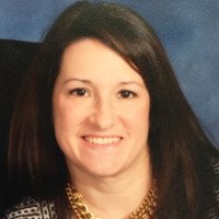 Megan Stellakis profile photo
