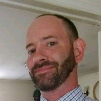 James Lafferty profile photo