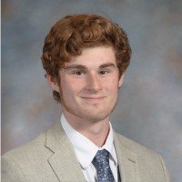 Grayson Wittbrod profile photo