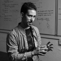 Miguel Martinez profile photo