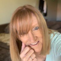 Teri Whitney profile photo
