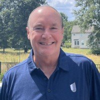 Charles J. McDonald profile photo
