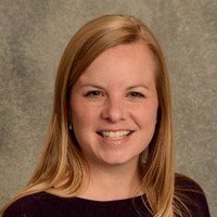 Au.D. Casey MacArthur Kroepsch profile photo