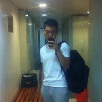 Yi Wei profile photo