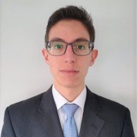 Luis Felipe Santander G. profile photo