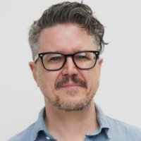 Frederick Clark profile photo