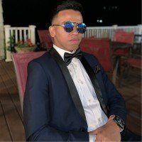 Jovan Zayas profile photo