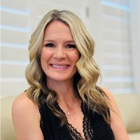 Tiffany Bergsjo profile photo