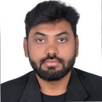 Chandrasekar Rajagopal profile photo