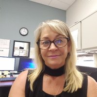 Cathy Bartley profile photo