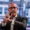 Ian Tynan profile photo