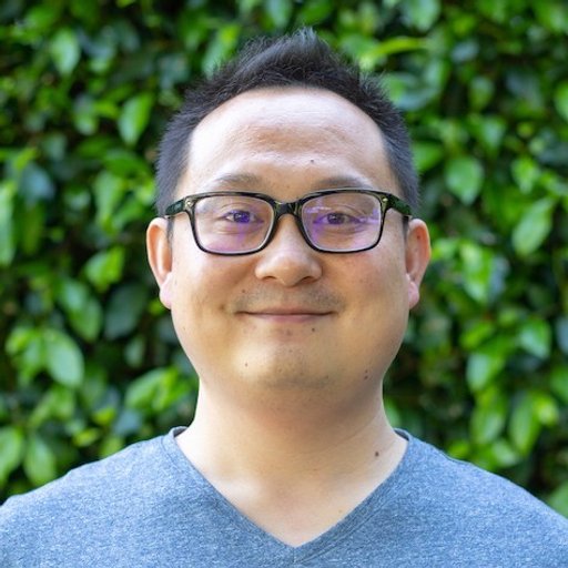 Isaac La profile photo