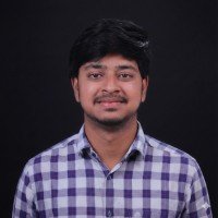 Nagulesh N profile photo
