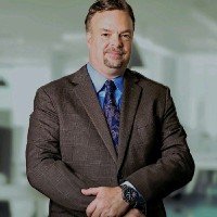 Ernie Onody profile photo