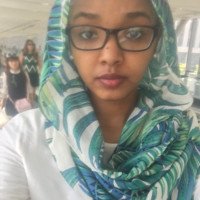 Wafaa Emad profile photo