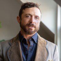 Ryan Kushner profile photo