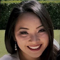 Sarah Samouret profile photo