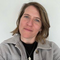 Lisa Kellndorfer profile photo