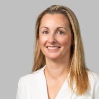 Bryony Marshall profile photo