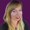 Rachael Gingery profile photo