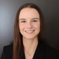 Catherine Ross profile photo