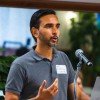 Arjun G. profile photo
