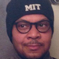 David C. Sledge profile photo