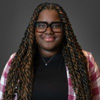 B.S. Cheyannã Brown profile photo