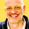 Adeo Ressi profile photo