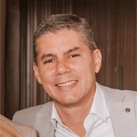 Edgar Riofrio profile photo