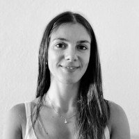 Magela Banchero Isasmendi profile photo