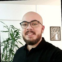 Thalles Piazera profile photo