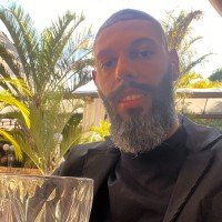 Luis Eduardo Novais profile photo