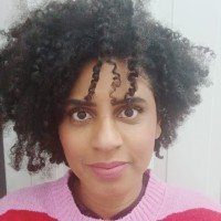 Danyelle Silva profile photo