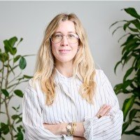 Kelly Connolly profile photo