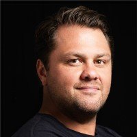 Alexander Creasey profile photo