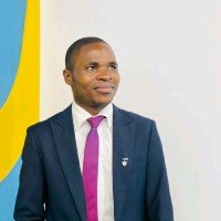 Shadreck Katongo profile photo