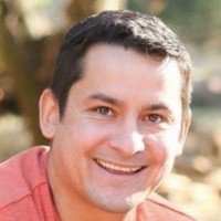 Matt Alaniz profile photo