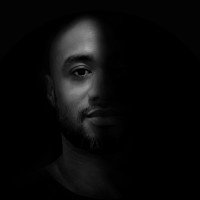 Bryan Anderson profile photo