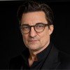 Gerrit Meier profile photo