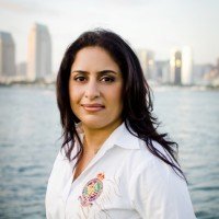 Laila Eladib Hakim profile photo