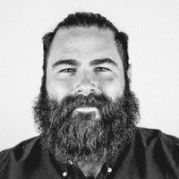 Leigh Barnes profile photo