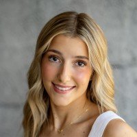 Chloe North profile photo