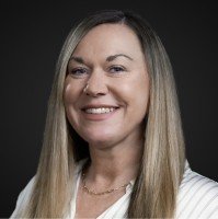 Betina Thompson profile photo