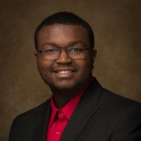 Darius H. profile photo