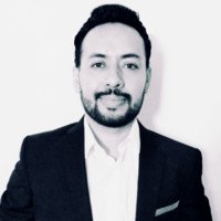Daniel Castillo Rodríguez profile photo