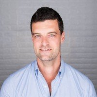 Ed Robinson profile photo
