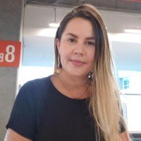 Lina Marcela Montoya Lopez profile photo